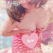 ヒメ日記 2025/08/28 16:47 投稿 華原ぼたん 西川口風俗ド淫乱ンド