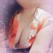 ヒメ日記 2025/09/03 18:27 投稿 華原ぼたん 西川口風俗ド淫乱ンド