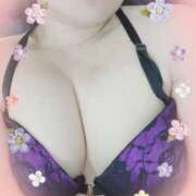 ヒメ日記 2025/10/09 17:27 投稿 華原ぼたん 西川口風俗ド淫乱ンド