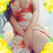 ヒメ日記 2025/10/22 18:22 投稿 華原ぼたん 西川口風俗ド淫乱ンド