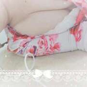 ヒメ日記 2025/11/16 23:57 投稿 華原ぼたん 西川口風俗ド淫乱ンド