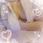 華原ぼたん 出勤しました♡ 西川口風俗ド淫乱ンド