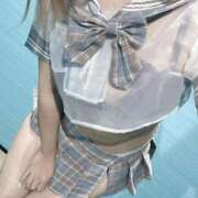 ヒメ日記 2025/01/14 19:33 投稿 伊吹らら（いぶきらら） 桃色奥様(佐賀)