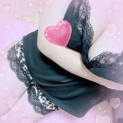 ヒメ日記 2025/02/05 09:45 投稿 伊吹らら（いぶきらら） 桃色奥様(佐賀)