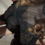 ヒメ日記 2025/03/23 20:45 投稿 伊吹らら（いぶきらら） 桃色奥様(佐賀)