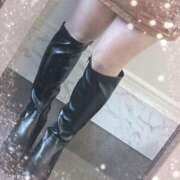 ヒメ日記 2025/04/17 13:55 投稿 伊吹らら（いぶきらら） 桃色奥様(佐賀)