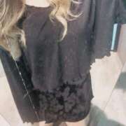 ヒメ日記 2025/04/24 18:25 投稿 伊吹らら（いぶきらら） 桃色奥様(佐賀)