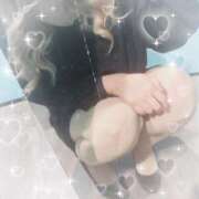 ヒメ日記 2025/04/27 08:25 投稿 伊吹らら（いぶきらら） 桃色奥様(佐賀)