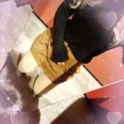 ヒメ日記 2025/04/28 13:45 投稿 伊吹らら（いぶきらら） 桃色奥様(佐賀)