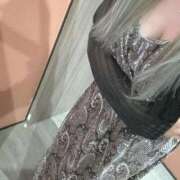 ヒメ日記 2025/04/30 06:45 投稿 伊吹らら（いぶきらら） 桃色奥様(佐賀)