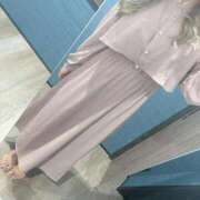 ヒメ日記 2025/05/02 12:13 投稿 伊吹らら（いぶきらら） 桃色奥様(佐賀)