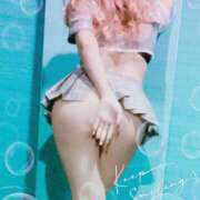 ヒメ日記 2025/05/02 12:18 投稿 伊吹らら（いぶきらら） 桃色奥様(佐賀)