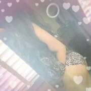 ヒメ日記 2025/05/06 13:45 投稿 伊吹らら（いぶきらら） 桃色奥様(佐賀)