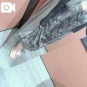 ヒメ日記 2025/05/15 05:35 投稿 伊吹らら（いぶきらら） 桃色奥様(佐賀)