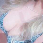 ヒメ日記 2025/05/15 10:35 投稿 伊吹らら（いぶきらら） 桃色奥様(佐賀)