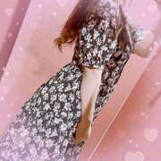 ヒメ日記 2025/05/19 06:45 投稿 伊吹らら（いぶきらら） 桃色奥様(佐賀)