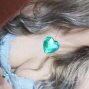 ヒメ日記 2025/05/21 12:15 投稿 伊吹らら（いぶきらら） 桃色奥様(佐賀)