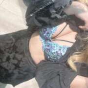 ヒメ日記 2025/05/27 18:28 投稿 伊吹らら（いぶきらら） 桃色奥様(佐賀)