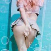 ヒメ日記 2025/05/29 22:55 投稿 伊吹らら（いぶきらら） 桃色奥様(佐賀)