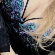 ヒメ日記 2025/06/01 08:05 投稿 伊吹らら（いぶきらら） 桃色奥様(佐賀)