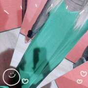 ヒメ日記 2025/06/06 10:35 投稿 伊吹らら（いぶきらら） 桃色奥様(佐賀)