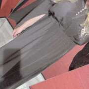 ヒメ日記 2025/06/06 12:25 投稿 伊吹らら（いぶきらら） 桃色奥様(佐賀)