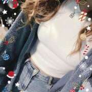 ヒメ日記 2025/06/06 14:34 投稿 伊吹らら（いぶきらら） 桃色奥様(佐賀)