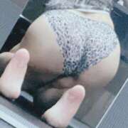 ヒメ日記 2025/06/14 06:45 投稿 伊吹らら（いぶきらら） 桃色奥様(佐賀)