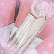 ヒメ日記 2025/06/19 10:25 投稿 伊吹らら（いぶきらら） 桃色奥様(佐賀)