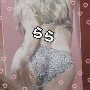 ヒメ日記 2025/06/25 14:55 投稿 伊吹らら（いぶきらら） 桃色奥様(佐賀)