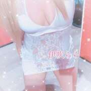 ヒメ日記 2025/06/27 10:46 投稿 伊吹らら（いぶきらら） 桃色奥様(佐賀)