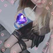 ヒメ日記 2025/06/29 20:45 投稿 伊吹らら（いぶきらら） 桃色奥様(佐賀)