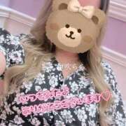 ヒメ日記 2025/07/03 12:33 投稿 伊吹らら（いぶきらら） 桃色奥様(佐賀)