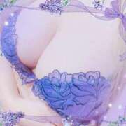 ヒメ日記 2025/07/15 12:25 投稿 伊吹らら（いぶきらら） 桃色奥様(佐賀)