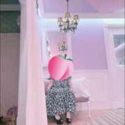 ヒメ日記 2025/07/15 12:55 投稿 伊吹らら（いぶきらら） 桃色奥様(佐賀)