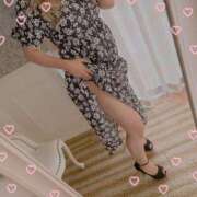 ヒメ日記 2025/07/21 20:18 投稿 伊吹らら（いぶきらら） 桃色奥様(佐賀)