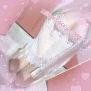 ヒメ日記 2025/08/04 19:35 投稿 伊吹らら（いぶきらら） 桃色奥様(佐賀)