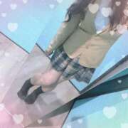 ヒメ日記 2025/08/19 19:25 投稿 伊吹らら（いぶきらら） 桃色奥様(佐賀)