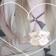 ヒメ日記 2025/08/20 18:55 投稿 伊吹らら（いぶきらら） 桃色奥様(佐賀)