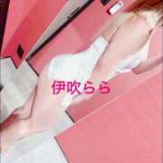 ヒメ日記 2025/08/21 12:06 投稿 伊吹らら（いぶきらら） 桃色奥様(佐賀)