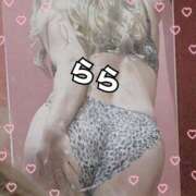 ヒメ日記 2025/08/27 12:35 投稿 伊吹らら（いぶきらら） 桃色奥様(佐賀)