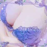 ヒメ日記 2025/08/27 16:05 投稿 伊吹らら（いぶきらら） 桃色奥様(佐賀)