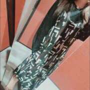 ヒメ日記 2025/08/30 09:25 投稿 伊吹らら（いぶきらら） 桃色奥様(佐賀)