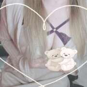 ヒメ日記 2025/09/09 19:35 投稿 伊吹らら（いぶきらら） 桃色奥様(佐賀)