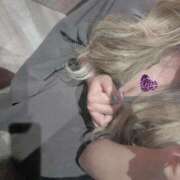 ヒメ日記 2025/10/15 09:05 投稿 伊吹らら（いぶきらら） 桃色奥様(佐賀)