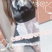 ヒメ日記 2025/10/17 13:05 投稿 伊吹らら（いぶきらら） 桃色奥様(佐賀)