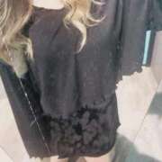 ヒメ日記 2025/10/18 14:12 投稿 伊吹らら（いぶきらら） 桃色奥様(佐賀)