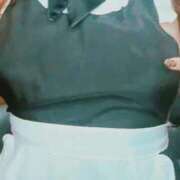 ヒメ日記 2025/10/30 18:25 投稿 伊吹らら（いぶきらら） 桃色奥様(佐賀)