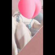 ヒメ日記 2025/10/31 11:12 投稿 伊吹らら（いぶきらら） 桃色奥様(佐賀)