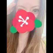 ヒメ日記 2025/11/08 11:05 投稿 伊吹らら（いぶきらら） 桃色奥様(佐賀)